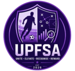 upfsa logo png