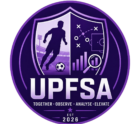 cropped cropped logo png.png