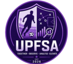 cropped cropped logo png.png
