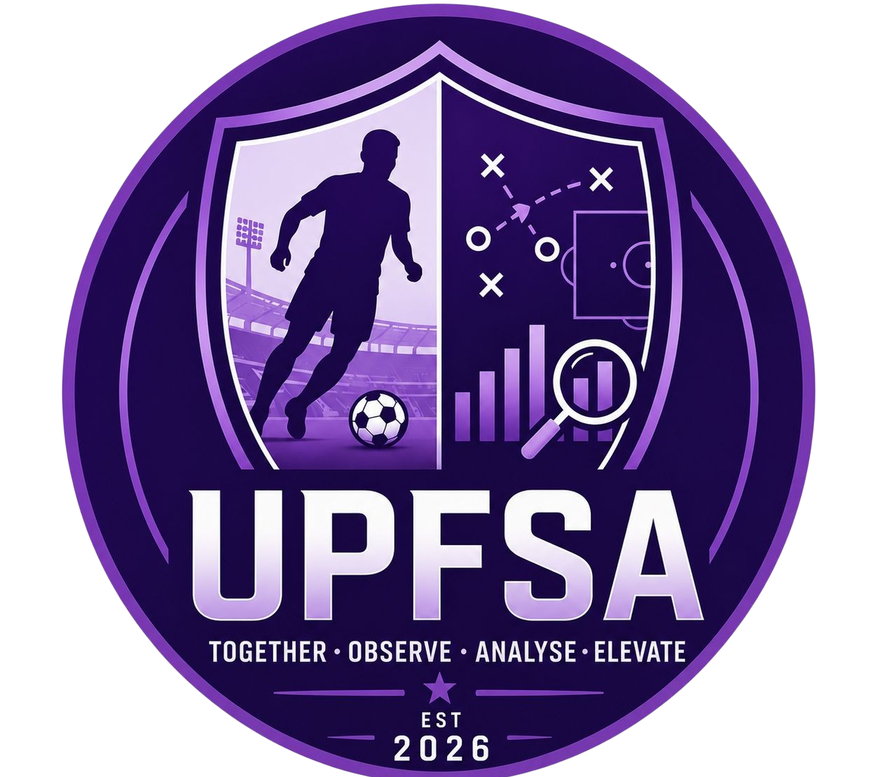 upfsa logo
