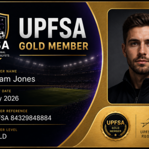 gold membership annual