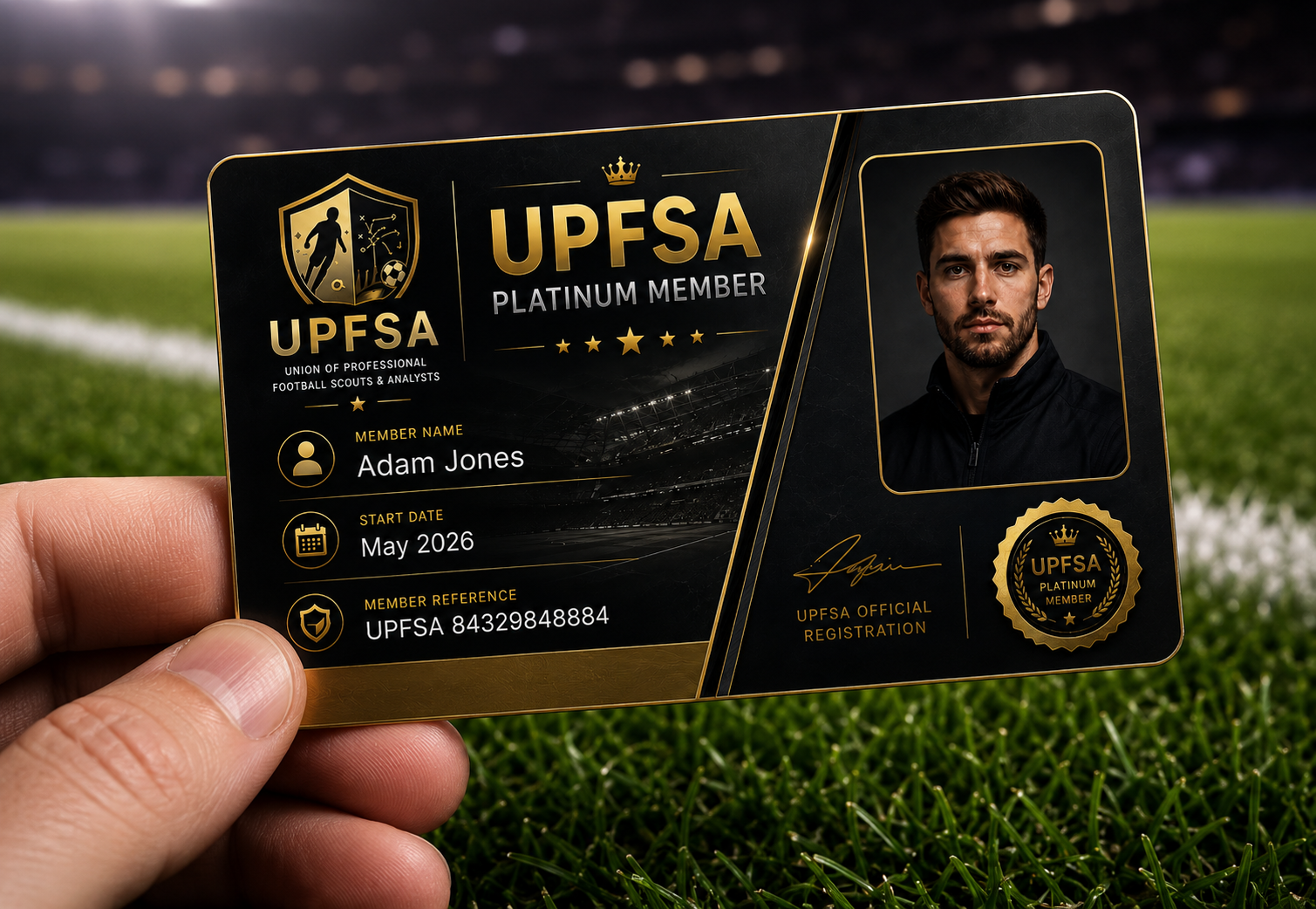 platinum membership annual platinum membership annual